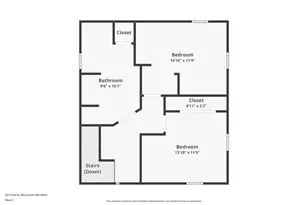 227 E 2nd St, Blue Earth, MN 56013 - Photo 56