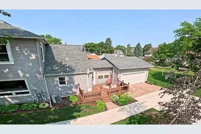 227 E 2nd Street, Blue Earth, MN 56013 - Photo 52