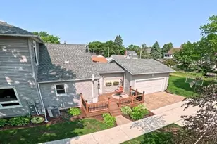 227 E 2nd St, Blue Earth, MN 56013 - Photo 52