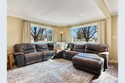 227 E 2nd Street, Blue Earth, MN 56013 - Photo 18