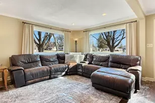 227 E 2nd St, Blue Earth, MN 56013 - Photo 18