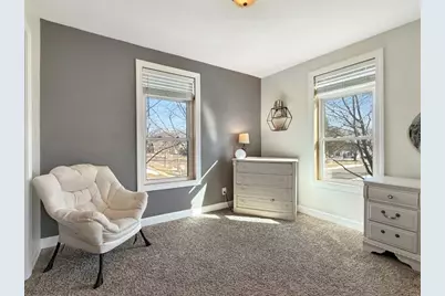 227 E 2nd Street, Blue Earth, MN 56013 - Photo 36