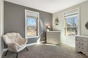 227 E 2nd St, Blue Earth, MN 56013 - Photo 36