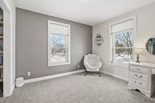 227 E 2nd St, Blue Earth, MN 56013 - Photo 44