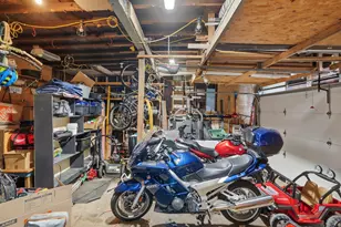 227 E 2nd St, Blue Earth, MN 56013 - Photo 58