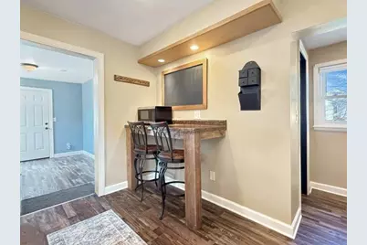 227 E 2nd Street, Blue Earth, MN 56013 - Photo 24