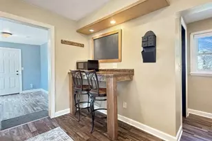 227 E 2nd St, Blue Earth, MN 56013 - Photo 24