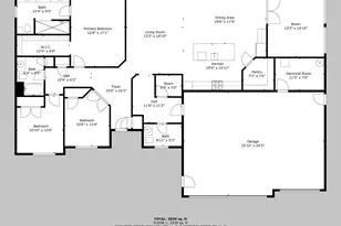 3674 36th St S, Saint Cloud, MN 56301 - Photo 2