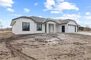 3674 36th St S, Saint Cloud, MN 56301 - Photo 30