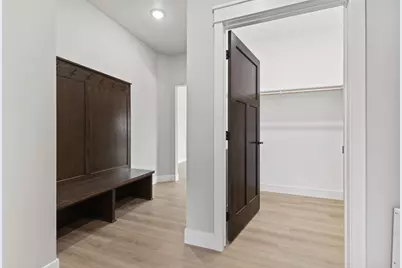 3674 36th Street S, Saint Cloud, MN 56301 - Photo 22