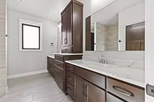 3674 36th St S, Saint Cloud, MN 56301 - Photo 16