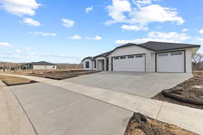 3674 36th Street S, Saint Cloud, MN 56301 - Photo 28