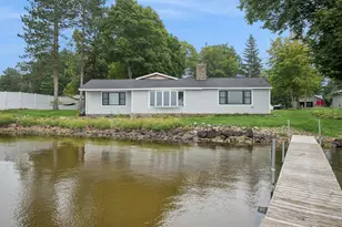 280 Bennett St, Wahkon, MN 56386 - Photo 4