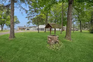 280 Bennett St, Wahkon, MN 56386 - Photo 8