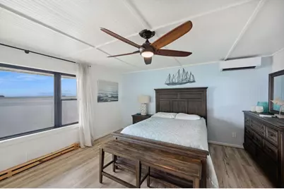 280 Bennett Street, Wahkon, MN 56386 - Photo 18