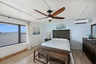 280 Bennett St, Wahkon, MN 56386 - Photo 18