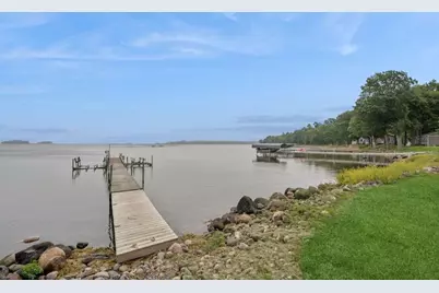 280 Bennett Street, Wahkon, MN 56386 - Photo 1