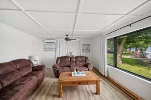 280 Bennett St, Wahkon, MN 56386 - Photo 16