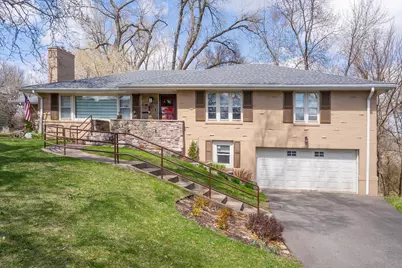 4806 W 27th Street, Saint Louis Park, MN 55416 - Photo 1