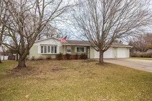 1623 Marvale Ave SE, Rochester, MN 55904 - Photo 1