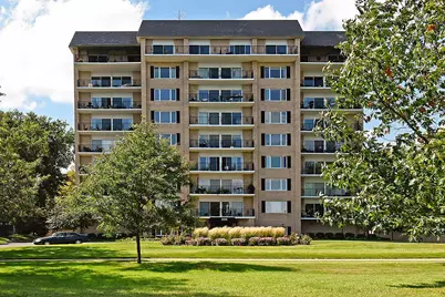 3200 W Bde Maka Ska Parkway #302, Minneapolis, MN 55416 - Photo 1