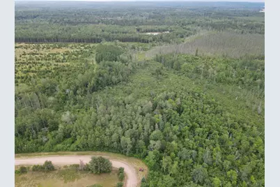 W39Xx Frog Creek Road, Minong, WI 54859 - Photo 12