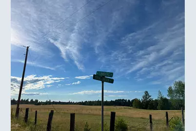 W39Xx Frog Creek Road, Minong, WI 54859 - Photo 26