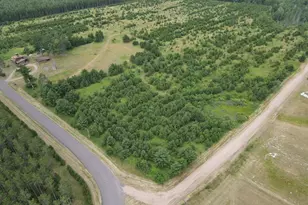 W39Xx Frog Creek Rd, Minong, WI 54859 - Photo 1