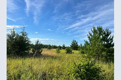 W39Xx Frog Creek Road, Minong, WI 54859 - Photo 20