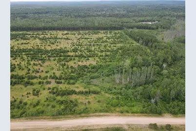 W39Xx Frog Creek Road, Minong, WI 54859 - Photo 10