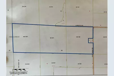 W39Xx Frog Creek Road, Minong, WI 54859 - Photo 14