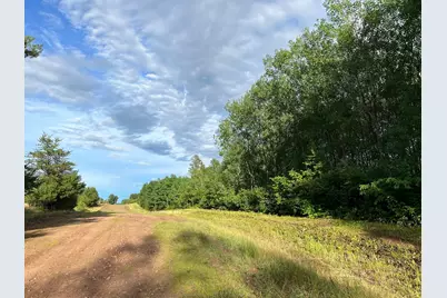 W39Xx Frog Creek Road, Minong, WI 54859 - Photo 18