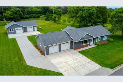 1001 Call Place, Little Falls, MN 56345 - Photo 1