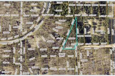 Lot 15 Cedar Street, Breezy Point, MN 56472 - Photo 6