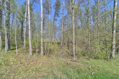 Lot 5, 6 & 7 Terminal Road, Breezy Point, MN 56472 - Photo 8