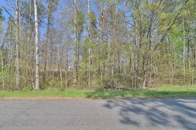 Lot 5, 6 & 7 Terminal Road, Breezy Point, MN 56472 - Photo 2
