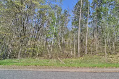 Lot 5, 6 & 7 Terminal Road, Breezy Point, MN 56472 - Photo 4