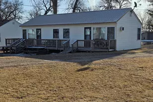 Tbd Lake Street E, Osakis, MN 56360 - Photo 1