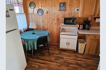 Tbd Lake Street E #8, Osakis, MN 56360 - Photo 10