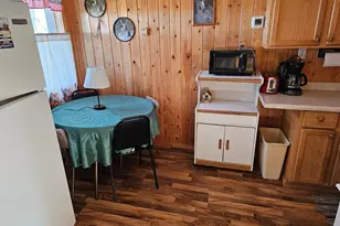 Tbd Lake Street E, Osakis, MN 56360 - Photo 10