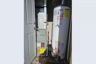 Tbd Lake Street E #8, Osakis, MN 56360 - Photo 18