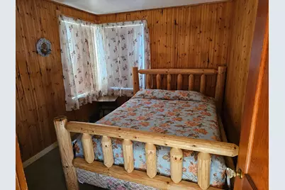 Tbd Lake Street E #8, Osakis, MN 56360 - Photo 12