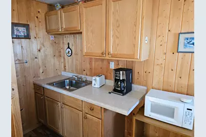 Tbd Lake Street E #8, Osakis, MN 56360 - Photo 14