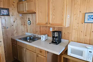 Tbd Lake Street E, Osakis, MN 56360 - Photo 14