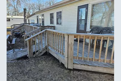 Tbd Lake Street E #8, Osakis, MN 56360 - Photo 4