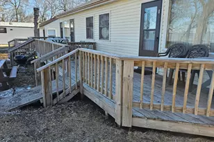 Tbd Lake Street E, Osakis, MN 56360 - Photo 4