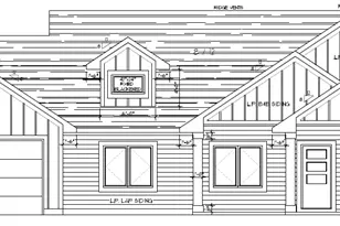 708 Skillman Ave W, Roseville, MN 55113 - Photo 1