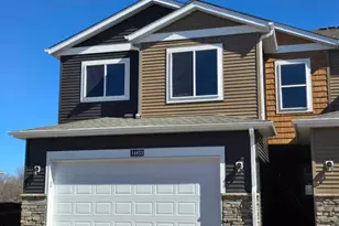 14853 Willemite St NW, Ramsey, MN 55303 - Photo 1