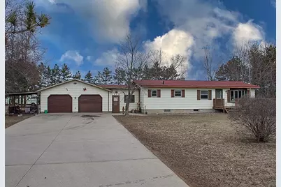 1931 105th Street NW, Watab Twp, MN 56367 - Photo 1