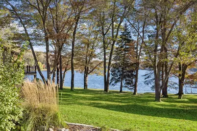 28 Moonlight Bay, Stillwater, MN 55082 - Photo 6